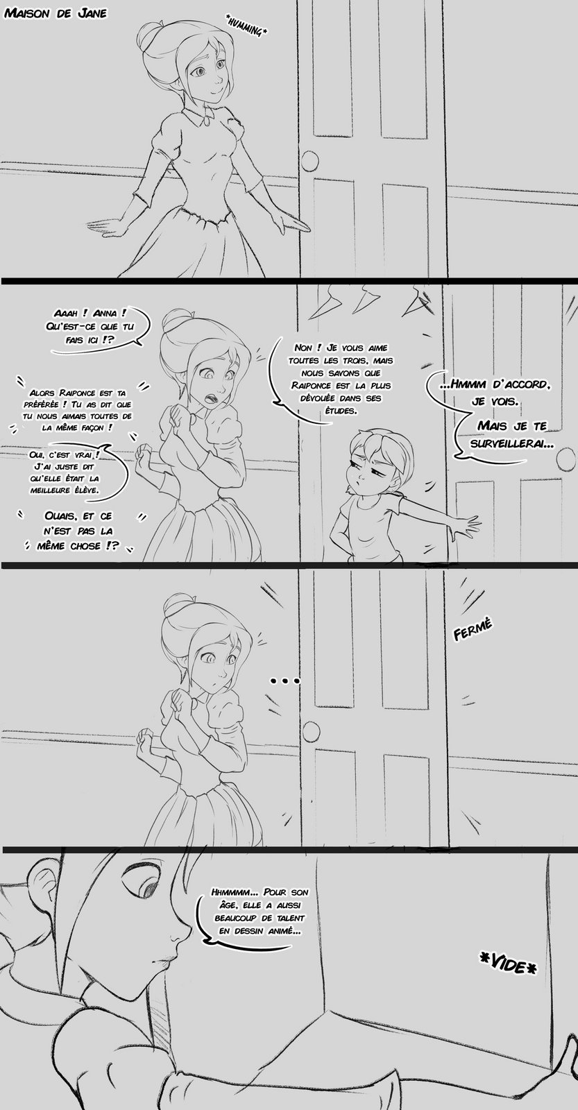 royal hearts Stories preview.jpeg