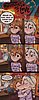 royal hearts Stories 13A fr.jpeg