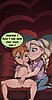 royal hearts Stories 13B fr.jpeg