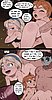 royal hearts Stories 14B fr.jpeg