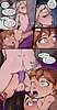 royal hearts Stories 15B fr.jpeg