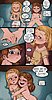 royal hearts Stories 16B fr.jpeg