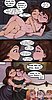 royal hearts Stories 17 B fr.jpeg