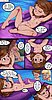 royal hearts Stories 18 fr.jpeg