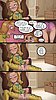 royal hearts Stories 21B fr.jpeg
