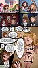 royal hearts Stories 23A fr.jpeg
