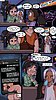 royal hearts Stories 25A fr.jpeg