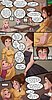 royal hearts Stories 26A fr.jpeg