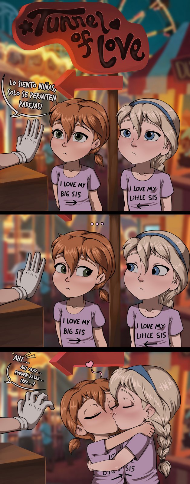 royal hearts Stories 13A esp.jpg