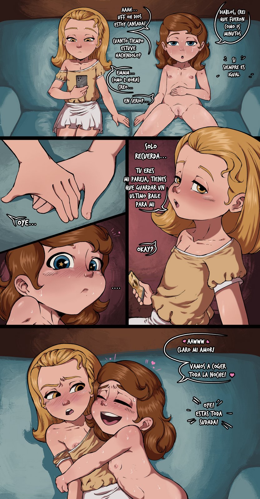 royal hearts Stories 16B Esp.jpg