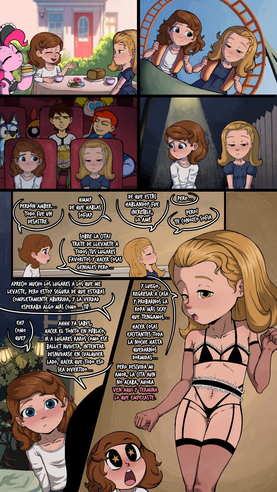 royal hearts Stories 23A Esp.jpg