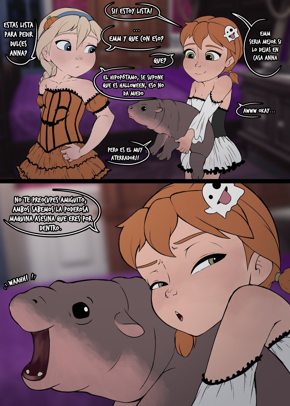royal hearts Stories 27D esp.jpg