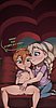 royal hearts Stories 13B esp.jpg