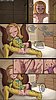 royal hearts Stories 21A esp.jpg