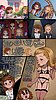 royal hearts Stories 23A Esp.jpg