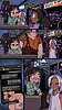 royal hearts Stories 25A esp.jpg