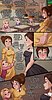 royal hearts Stories 26A esp.jpg
