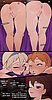 royal hearts Stories 27K esp.jpg