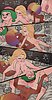 royal hearts Stories 29B esp.jpg