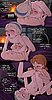 royal hearts Stories 30A esp.jpg