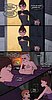 royal hearts Stories 30B esp.jpg