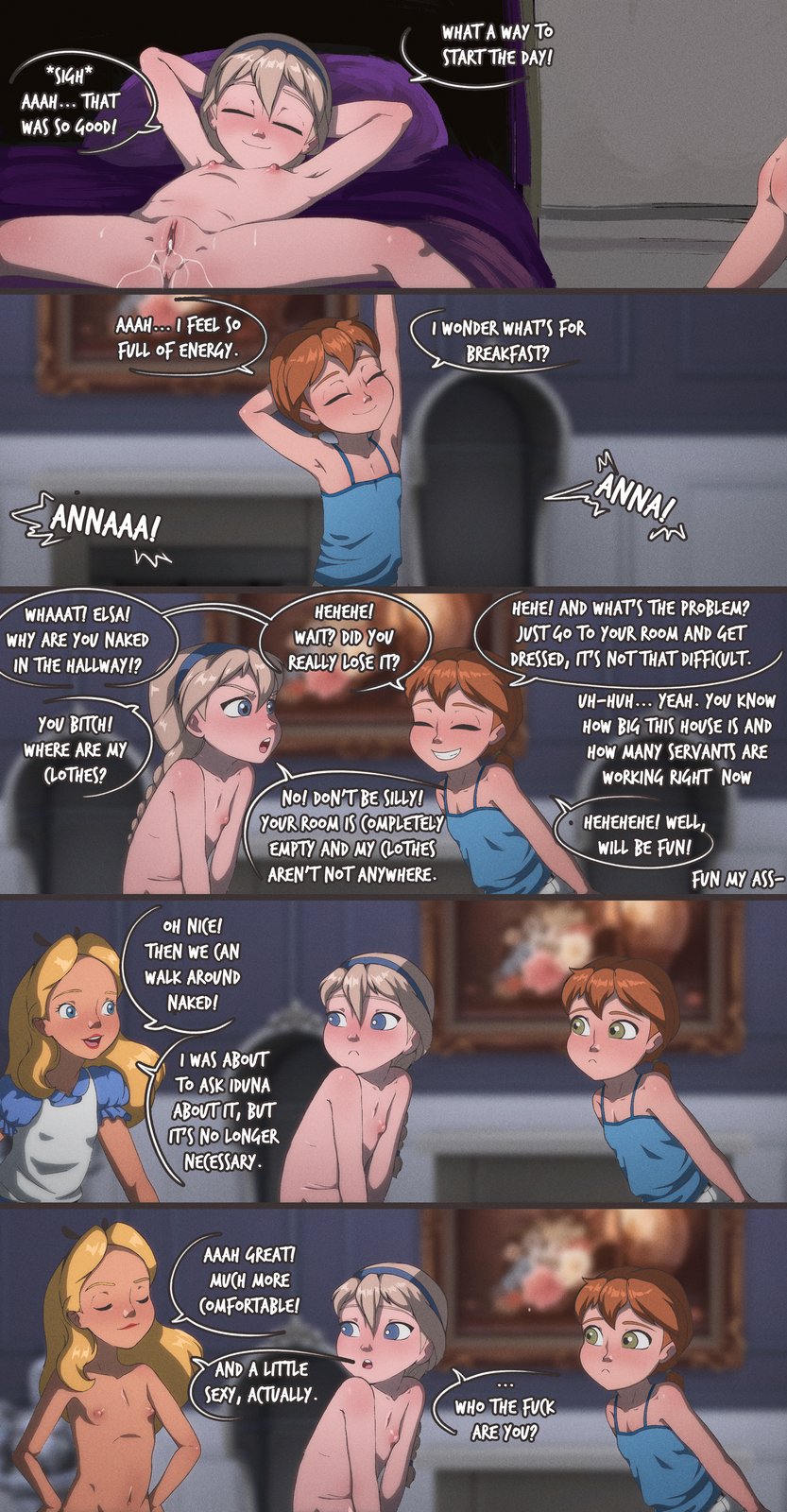 royal hearts Stories 39C.jpg