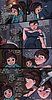 royal hearts Stories 31A.jpg