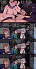 royal hearts Stories 31C.jpg