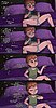 royal hearts Stories 32B.jpg