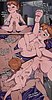 royal hearts Stories 33A.jpg