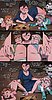 royal hearts Stories 34A.jpg