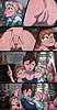 royal hearts Stories 34B.jpg