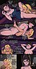 royal hearts Stories 35B.jpg