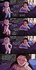 royal hearts Stories 36A.jpg