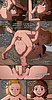 royal hearts Stories 37B.jpg