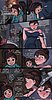 royal hearts Stories 31A.jpg