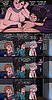 royal hearts Stories 31C.jpg
