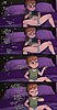 royal hearts Stories 32B.jpg