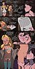 royal hearts Stories 35A.jpg