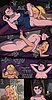 royal hearts Stories 35B.jpg