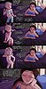 royal hearts Stories 36A.jpg