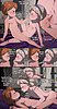 royal hearts Stories 39A.jpg