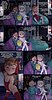 royal hearts Stories 40A.jpg