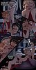 royal hearts Stories 40B.jpg