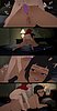 Street Girls 13.jpg
