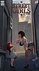 Street Girls 00.jpg