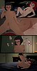 Street Girls 14.jpg
