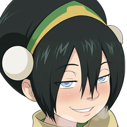 Avatar the Last Airbender