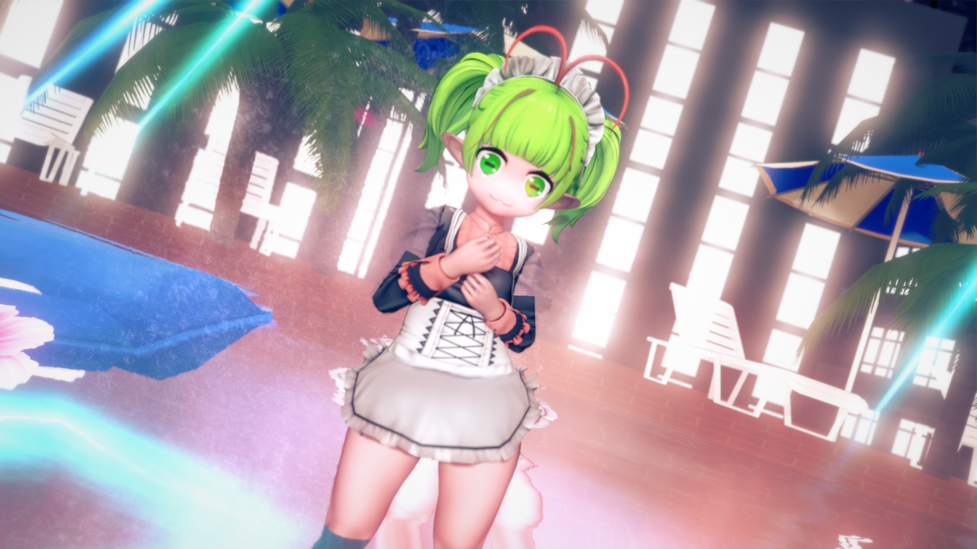 35 - Elda got Legs too - Tropical Rouge - by Sofo.jpg