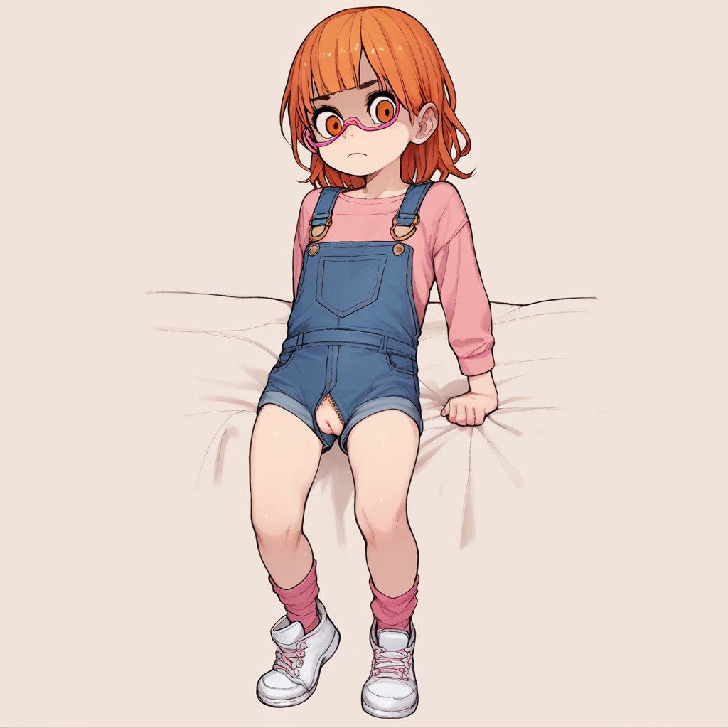 70 Ako from Suite spreading - by loro.jpg